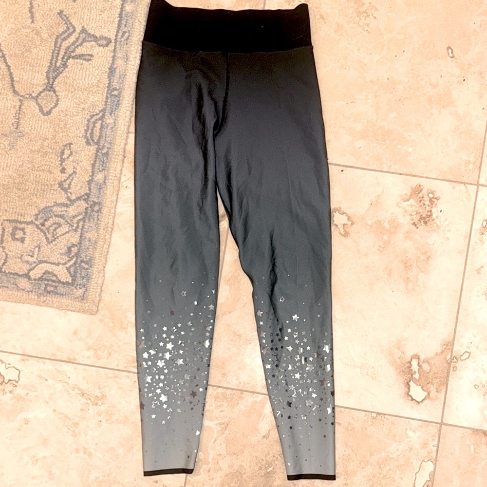 Ultracor Leggings